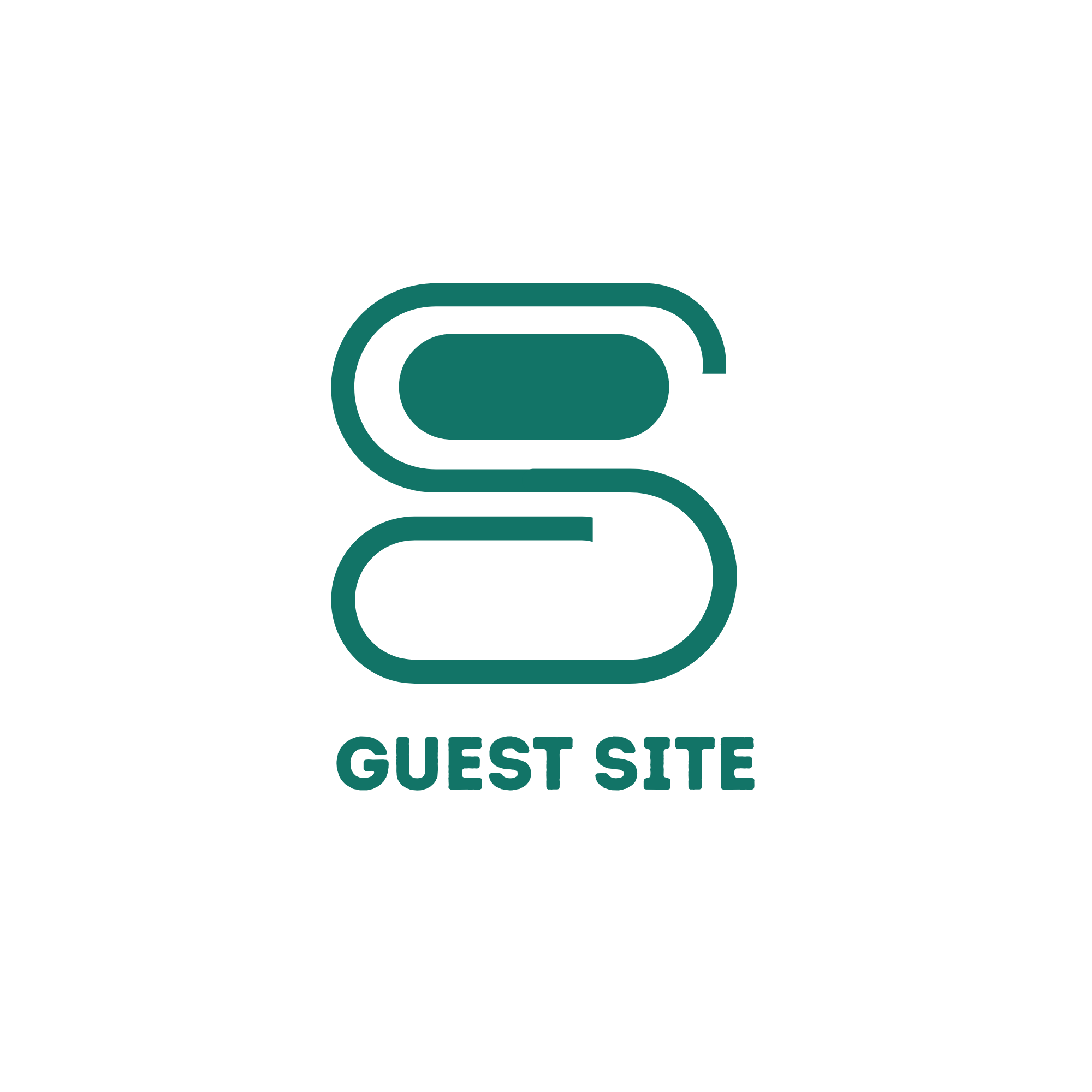 GuestSite